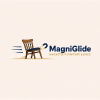 MagniGlide